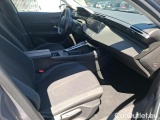  Peugeot  308 1.5 BLUEHDI 130 AUTO8 ACTIVE PACK #9
