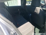  Peugeot  308 1.5 BLUEHDI 130 AUTO8 ACTIVE PACK #10