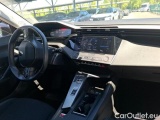  Peugeot  308 1.5 BLUEHDI 130 AUTO8 ACTIVE PACK #11