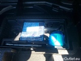  Peugeot  308 1.5 BLUEHDI 130 AUTO8 ACTIVE PACK #12