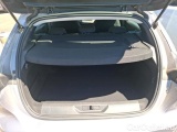  Peugeot  308 1.5 BLUEHDI 130 AUTO8 ACTIVE PACK #13