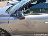  Peugeot  308 1.5 BLUEHDI 130 AUTO8 ACTIVE PACK #15