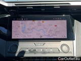  Peugeot  308 1.5 BLUEHDI 130 AUTO8 ACTIVE PACK #14