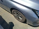  Peugeot  308 1.5 BLUEHDI 130 AUTO8 ACTIVE PACK #23