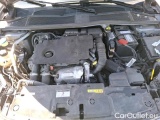  Peugeot  308 1.5 BLUEHDI 130 AUTO8 ACTIVE PACK #26