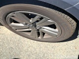  Peugeot  308 1.5 BLUEHDI 130 AUTO8 ACTIVE PACK #30