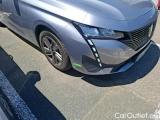 Peugeot  308 1.5 BLUEHDI 130 AUTO8 ACTIVE PACK #31