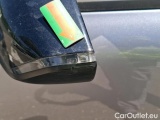  Peugeot  308 1.5 BLUEHDI 130 AUTO8 ACTIVE PACK #34