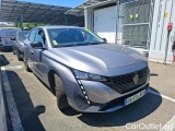  Peugeot  308 1.5 BLUEHDI 130 AUTO8 ACTIVE PACK #39
