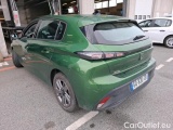  Peugeot  308 1.5 BLUEHDI 130 AUTO8 ACTIVE PACK #2