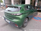  Peugeot  308 1.5 BLUEHDI 130 AUTO8 ACTIVE PACK #3