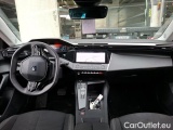  Peugeot  308 1.5 BLUEHDI 130 AUTO8 ACTIVE PACK #4