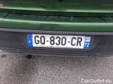  Peugeot  308 1.5 BLUEHDI 130 AUTO8 ACTIVE PACK #5