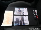  Peugeot  308 1.5 BLUEHDI 130 AUTO8 ACTIVE PACK #6