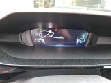  Peugeot  308 1.5 BLUEHDI 130 AUTO8 ACTIVE PACK #7