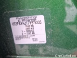  Peugeot  308 1.5 BLUEHDI 130 AUTO8 ACTIVE PACK #8