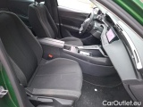  Peugeot  308 1.5 BLUEHDI 130 AUTO8 ACTIVE PACK #9