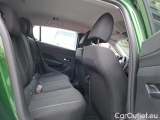  Peugeot  308 1.5 BLUEHDI 130 AUTO8 ACTIVE PACK #10
