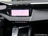  Peugeot  308 1.5 BLUEHDI 130 AUTO8 ACTIVE PACK #11