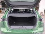  Peugeot  308 1.5 BLUEHDI 130 AUTO8 ACTIVE PACK #13