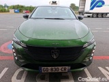  Peugeot  308 1.5 BLUEHDI 130 AUTO8 ACTIVE PACK #14