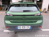  Peugeot  308 1.5 BLUEHDI 130 AUTO8 ACTIVE PACK #15
