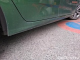  Peugeot  308 1.5 BLUEHDI 130 AUTO8 ACTIVE PACK #17