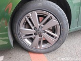  Peugeot  308 1.5 BLUEHDI 130 AUTO8 ACTIVE PACK #18