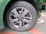  Peugeot  308 1.5 BLUEHDI 130 AUTO8 ACTIVE PACK #19