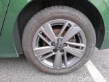  Peugeot  308 1.5 BLUEHDI 130 AUTO8 ACTIVE PACK #20