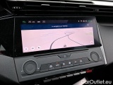  Peugeot  308 1.5 BLUEHDI 130 AUTO8 ACTIVE PACK #22