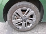  Peugeot  308 1.5 BLUEHDI 130 AUTO8 ACTIVE PACK #21
