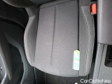  Peugeot  308 1.5 BLUEHDI 130 AUTO8 ACTIVE PACK #23