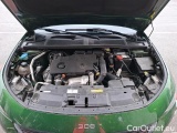  Peugeot  308 1.5 BLUEHDI 130 AUTO8 ACTIVE PACK #25