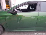  Peugeot  308 1.5 BLUEHDI 130 AUTO8 ACTIVE PACK #30