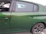  Peugeot  308 1.5 BLUEHDI 130 AUTO8 ACTIVE PACK #32