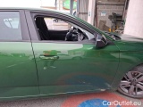  Peugeot  308 1.5 BLUEHDI 130 AUTO8 ACTIVE PACK #31