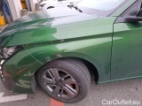  Peugeot  308 1.5 BLUEHDI 130 AUTO8 ACTIVE PACK #34