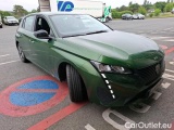  Peugeot  308 1.5 BLUEHDI 130 AUTO8 ACTIVE PACK #39