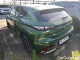  Peugeot  308 1.5 BLUEHDI 130 AUTO8 ALLURE PACK #2