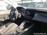  Peugeot  308 1.5 BLUEHDI 130 AUTO8 ALLURE PACK #4