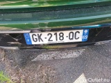  Peugeot  308 1.5 BLUEHDI 130 AUTO8 ALLURE PACK #5