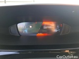  Peugeot  308 1.5 BLUEHDI 130 AUTO8 ALLURE PACK #7