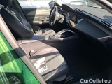  Peugeot  308 1.5 BLUEHDI 130 AUTO8 ALLURE PACK #9