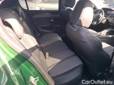  Peugeot  308 1.5 BLUEHDI 130 AUTO8 ALLURE PACK #10