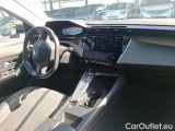  Peugeot  308 1.5 BLUEHDI 130 AUTO8 ALLURE PACK #11