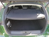  Peugeot  308 1.5 BLUEHDI 130 AUTO8 ALLURE PACK #13