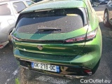  Peugeot  308 1.5 BLUEHDI 130 AUTO8 ALLURE PACK #15