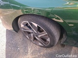  Peugeot  308 1.5 BLUEHDI 130 AUTO8 ALLURE PACK #18