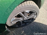  Peugeot  308 1.5 BLUEHDI 130 AUTO8 ALLURE PACK #19